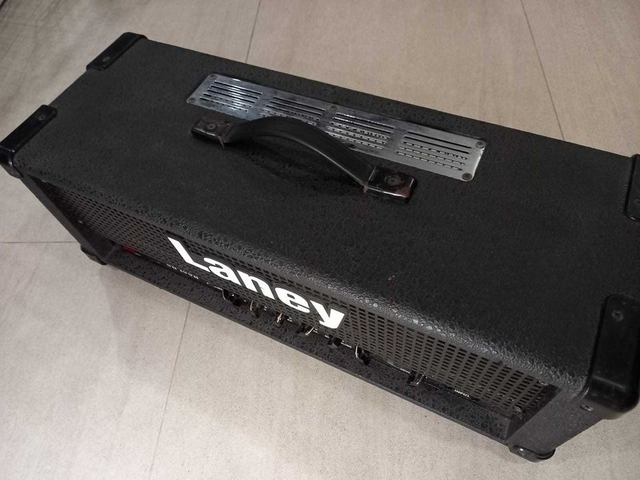 Laney GH100L 100W