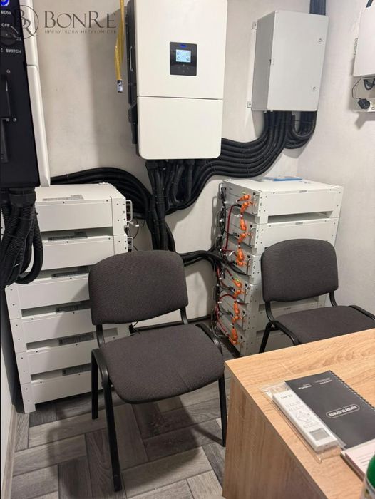 Продаж: Діюче Фермерське Господарство 95га Хмельницька область,