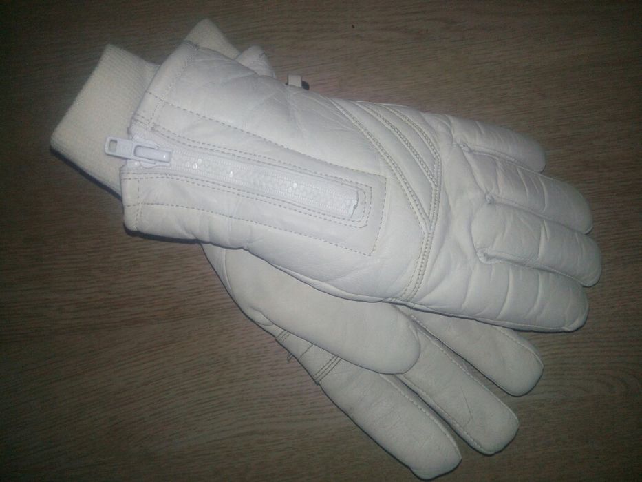 Перчатки , рукавички