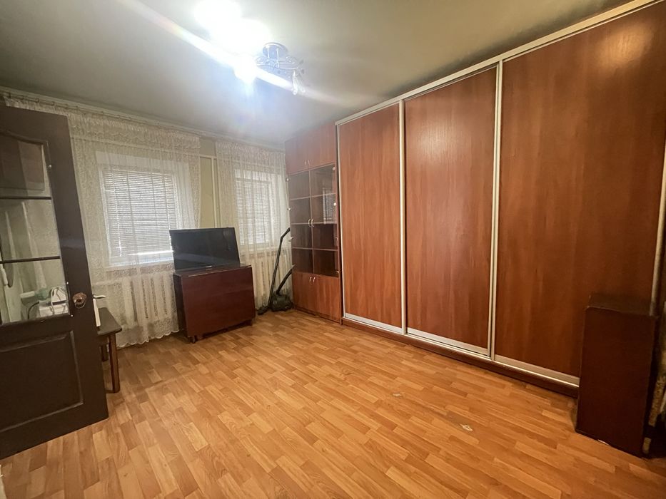 Продаю 1 квартиру жилкоп с ремонтом Садовая Скороходова