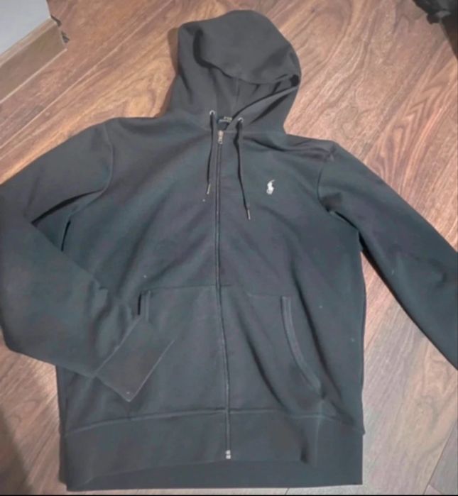 czaena bluza ralph lauren