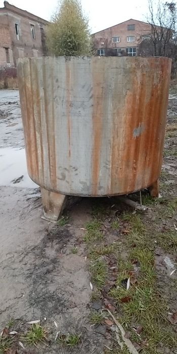 Бочка , Бочки , Купель , Чан , промышленых целей из нержавеюшие