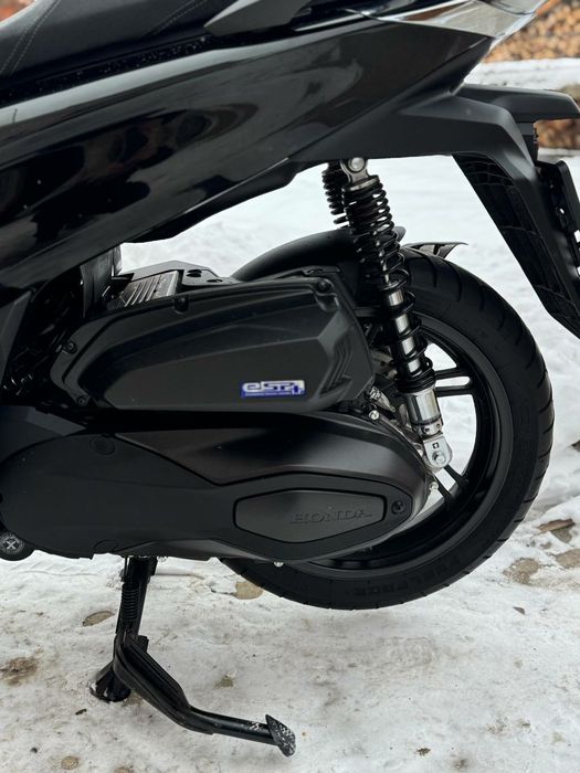 Honda sh 350 . Скутер 2021 ne X-ADV 750