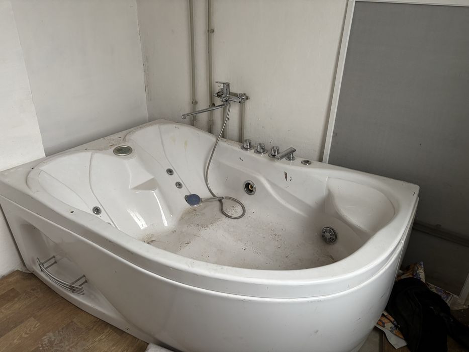 Продаж Будинку , с Гереженівка