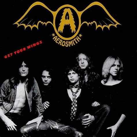 CDs Dream Theater, Aerosmith, Pearl Jam e outros