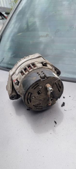 Генератор ваз lada vaz 2110 2111 2112 2113 2113 2114 2115