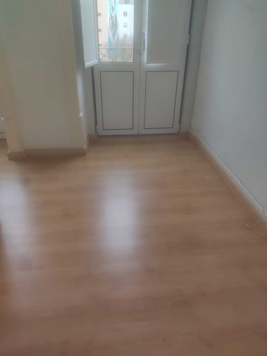 Apartamento na Rua da Graça