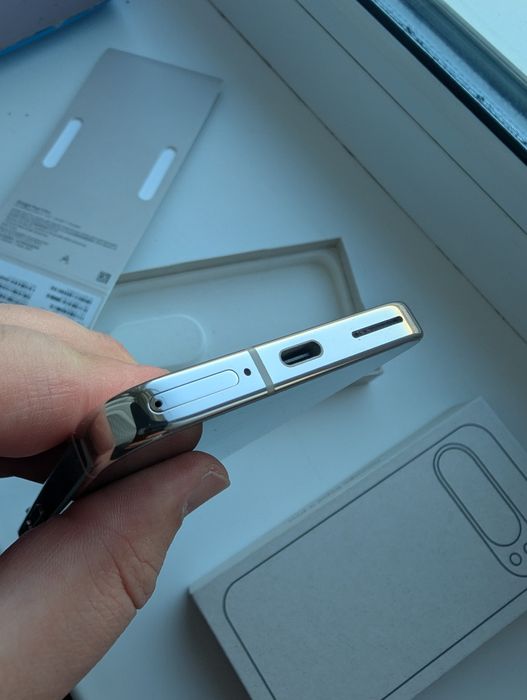 Google pixel 9 Pro 128  soft