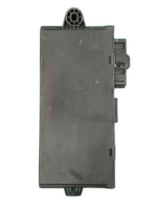Módulo CAS BMW 3 Coupé 9147220 (OEM) | 5WK49513VBR (OEM)