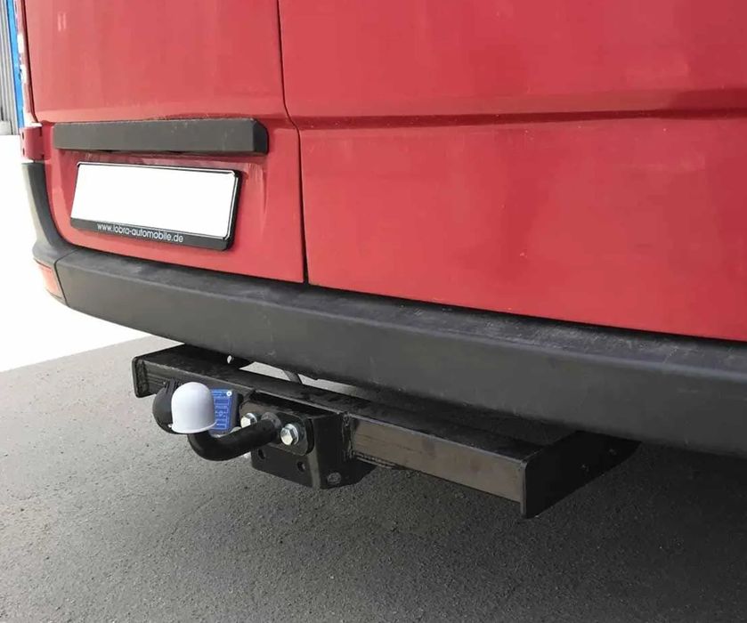 Фаркопи на всі моделі авто. Фаркоп сертифікований. Склад. Наявність