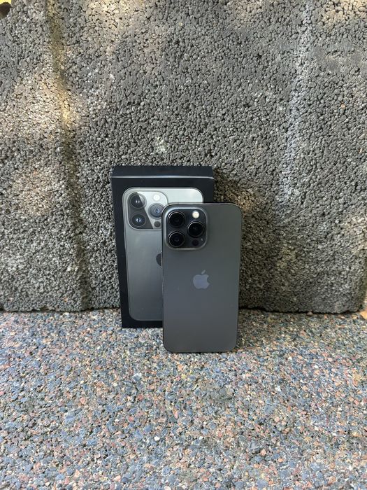 iPhone 13 Pro | 128GB