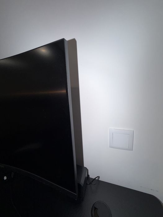 Monitor gaming curvo AOC514821163782000642