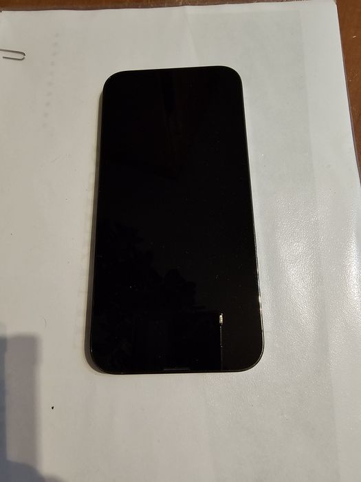 IPHONE 13 Pro Max 128