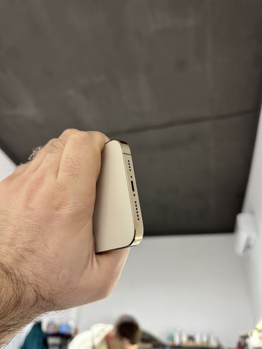 Apple iphone 14 Pro Max 128 gb neverlock айфон про макс 100%