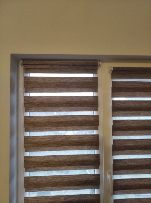 Чоловік на годину,Муж на час,Майстер на годину,Домашній господар