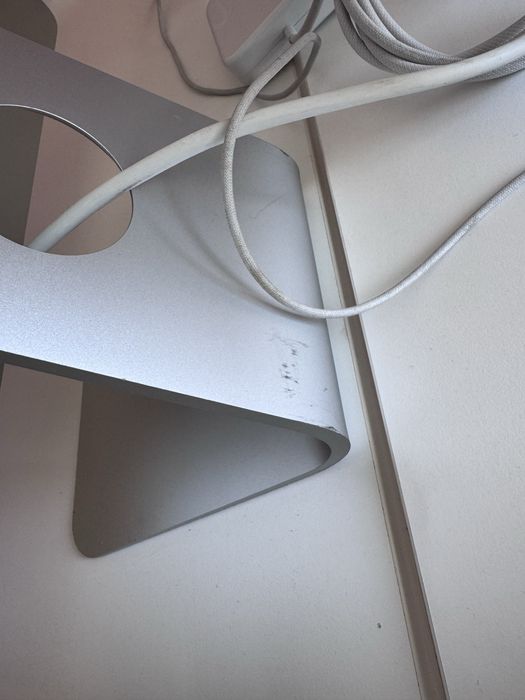 Używany Apple iMac 18.3 A1419 27"