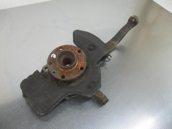 Manga de eixo frente esquerda ALFA ROMEO 147 (937_)