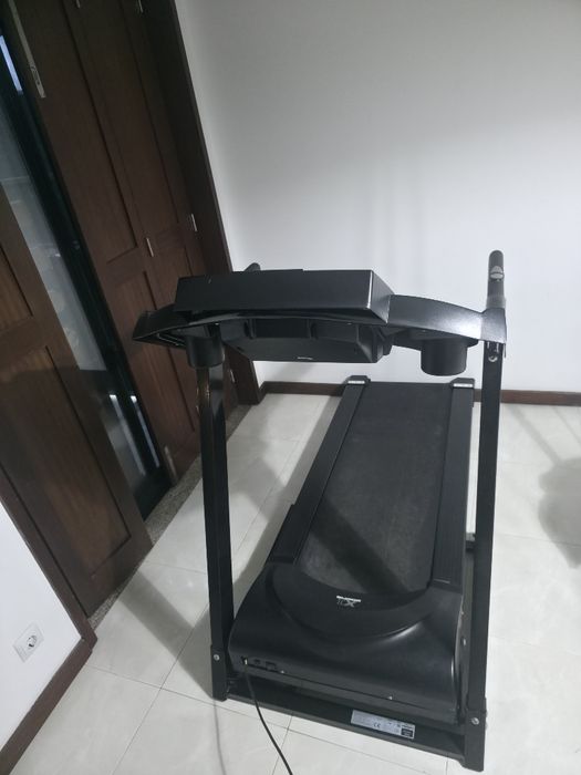 Passadeira Elétrica Doone X1