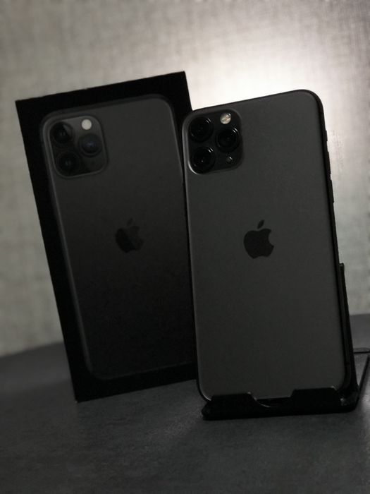 iPhone 11 PRO DIT store ua