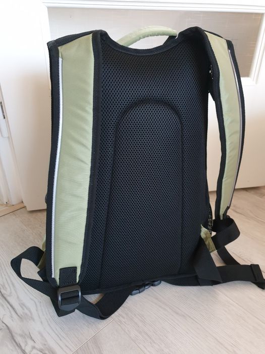 Рюкзак для мами супер зручний