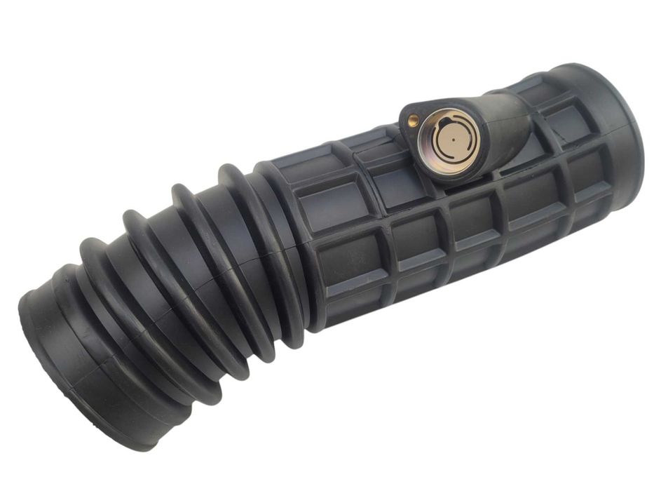 Ferrari Purosangue rura kolektora dolot przepływomierz Air Intake Hose