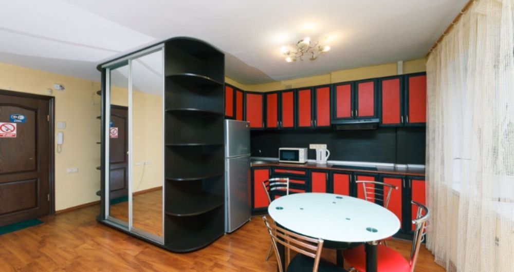 Оренда, подобово!  Хостел, койко-місце, Позняки, Харківська, Осокорки