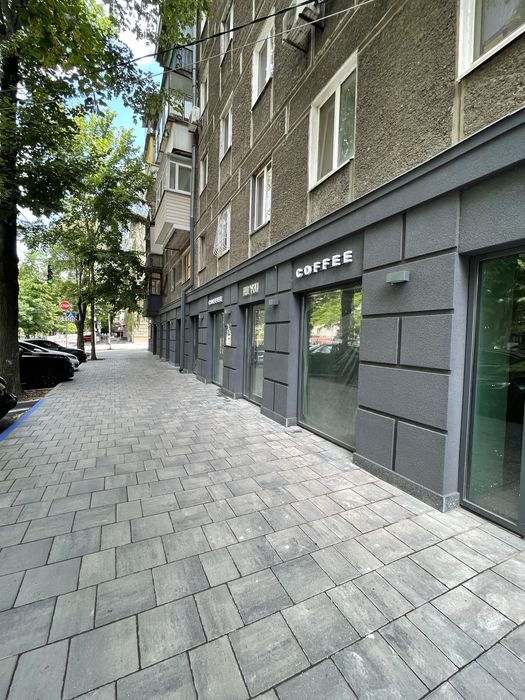 Сдам помещение в ЦЕНТРЕ /ул.Гоголя ‼️‼️‼️