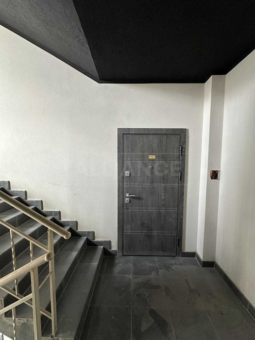 2к квартира! Від забудовника.