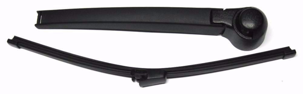 Дворник задний держатель щетка Audi Ауди A3 А4 B5 B6 B7 А6 С5 С6 Q7