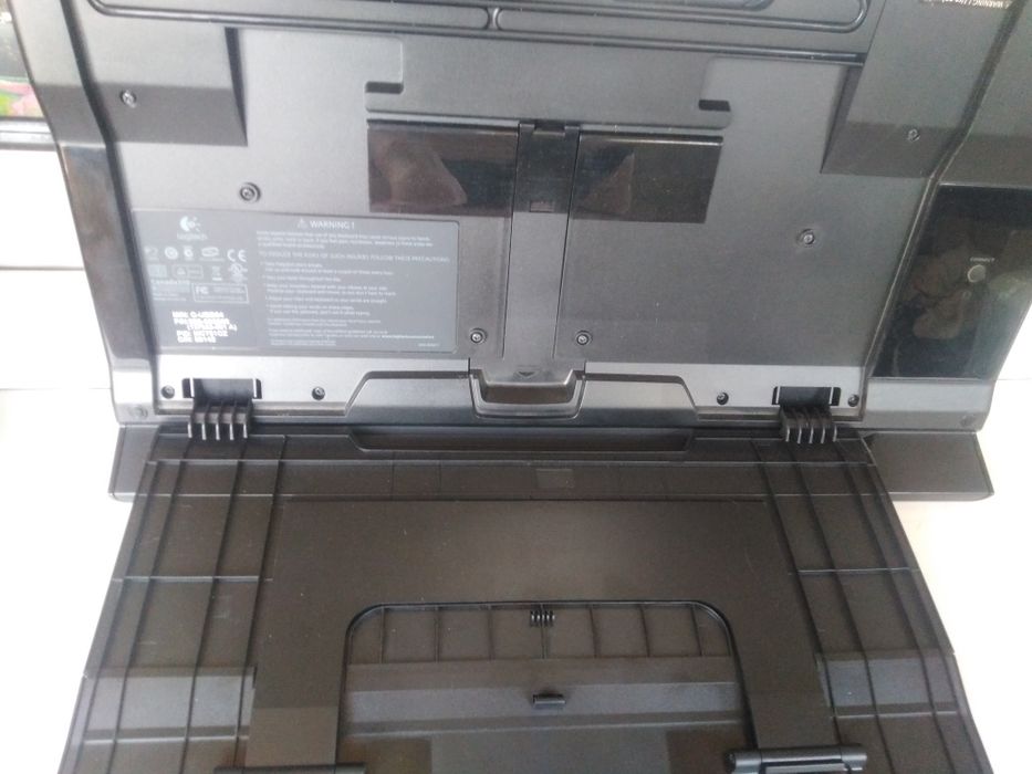 Продам клавіатуру Logitech canada 310 310