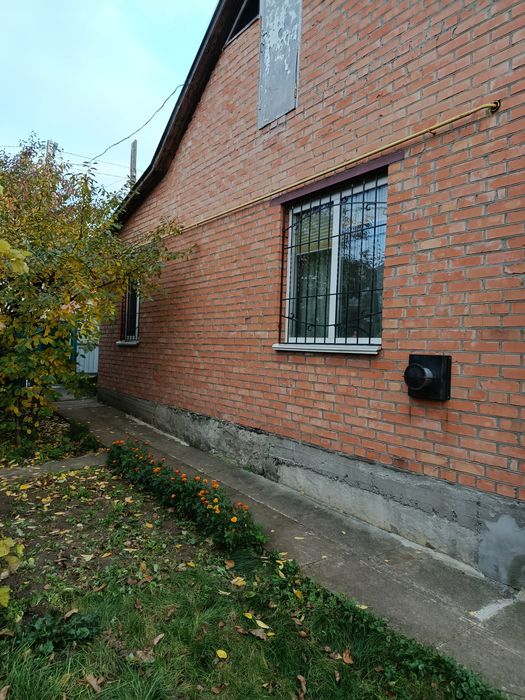 Петроцентр, усі зручності, ремонт