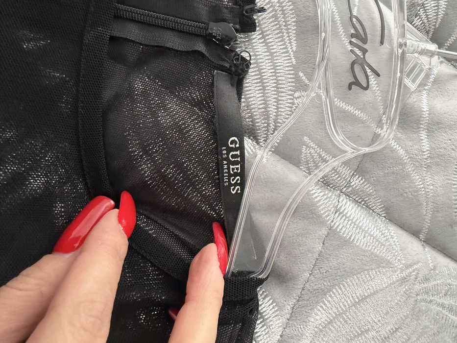 Kombinezon marki Guess rozmiar S