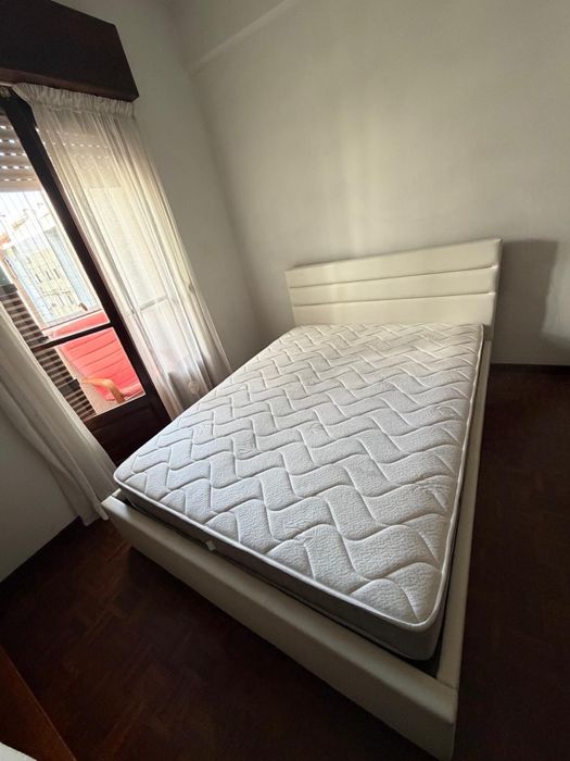 Vendo mobília de Casa