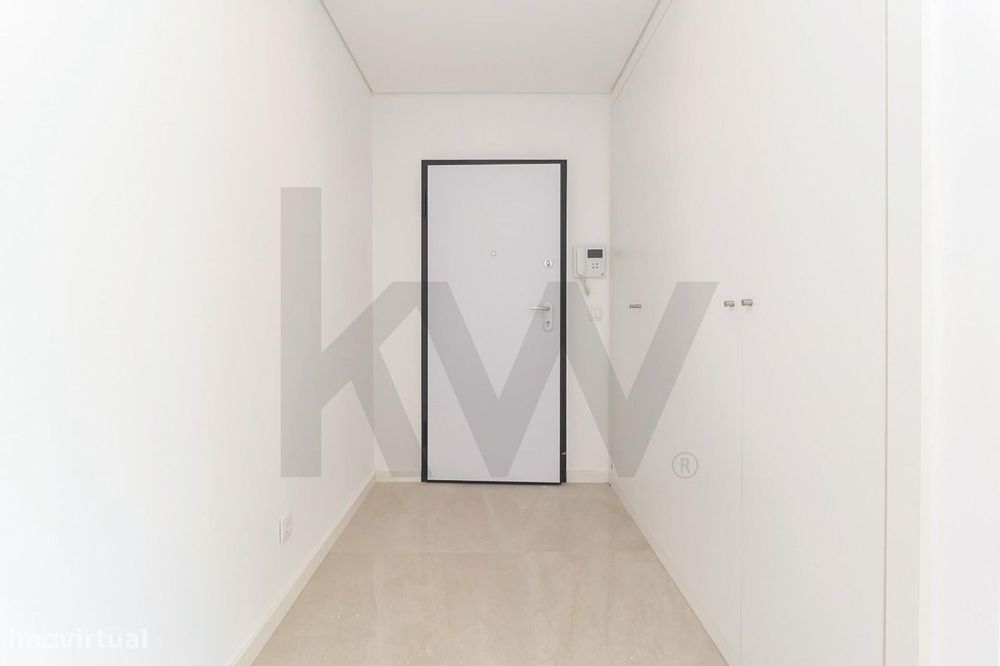 Empreendimento novo de apartamentos T1 e T2 | Quinta de Santa Teresa,