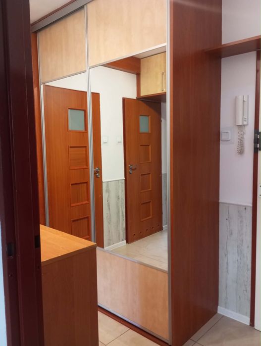 Mieszkanie – Lublin, Śródmieście - Więcej