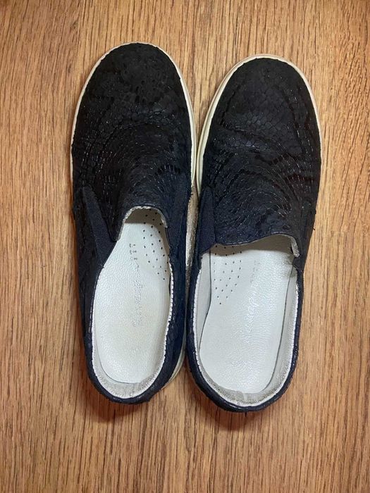 Черевики Happy Walk 32