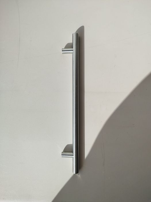 Conjunto de puxadores