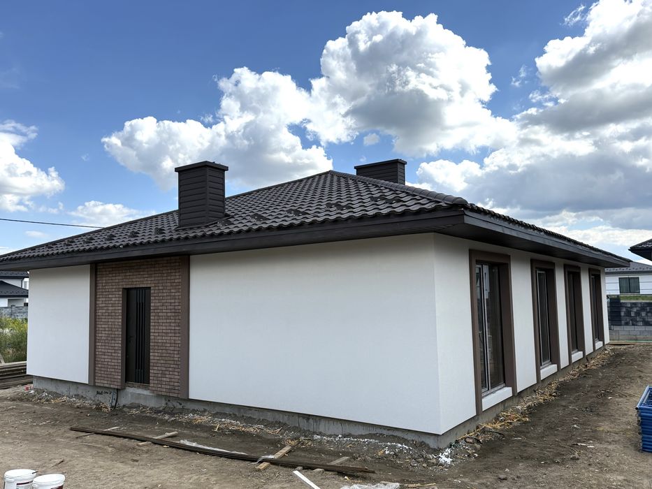 Будинок – Рівне, Рівненський район - Вид 5