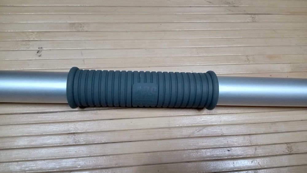 Усиленный секатор высоторез ARS 180LR (высота 180 и 210см) на штанге