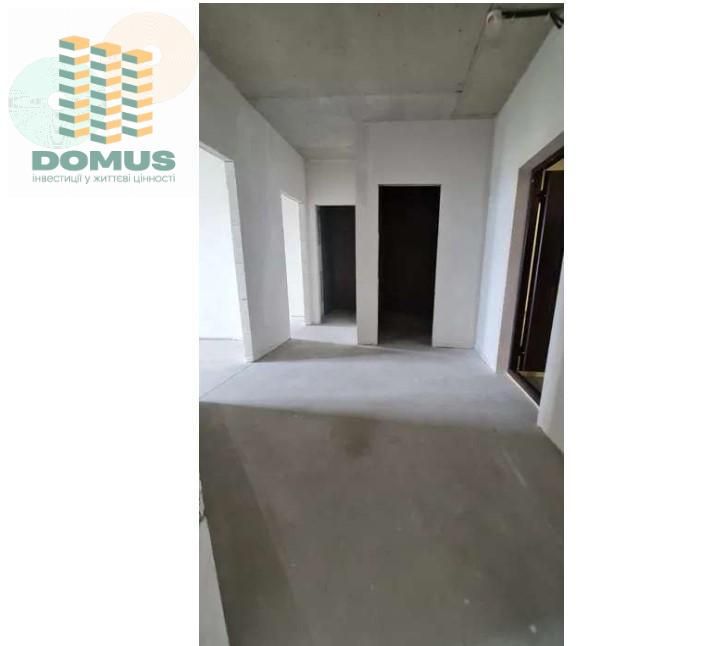 Продам ‼️2-комн. Краснова‼️ ЖК 67 жемчужина‼️ Готовый дом. - Більше