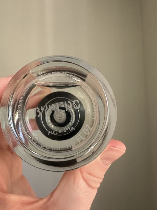 Byredo парфум, оригінал