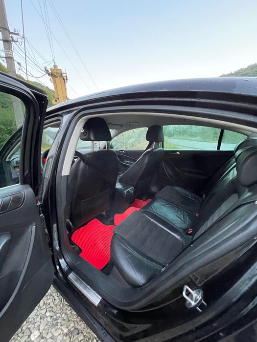 Продам Passat b6
