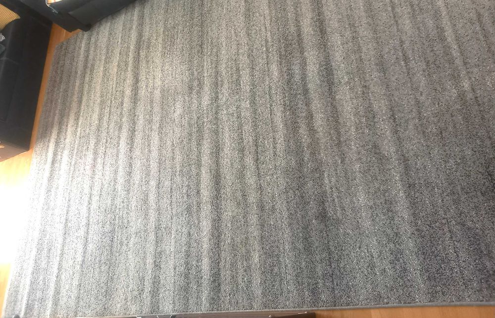 DYWAN - NOWY i  UŻYWANY -  tanio !!