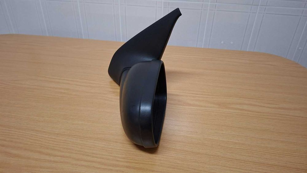 Espelho Retrovisor Esquerdo RENAULT CLIO I