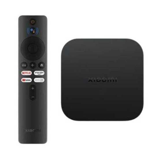 Xiaomi Mi TV Box