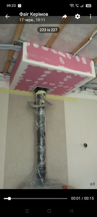 Укладання плитки