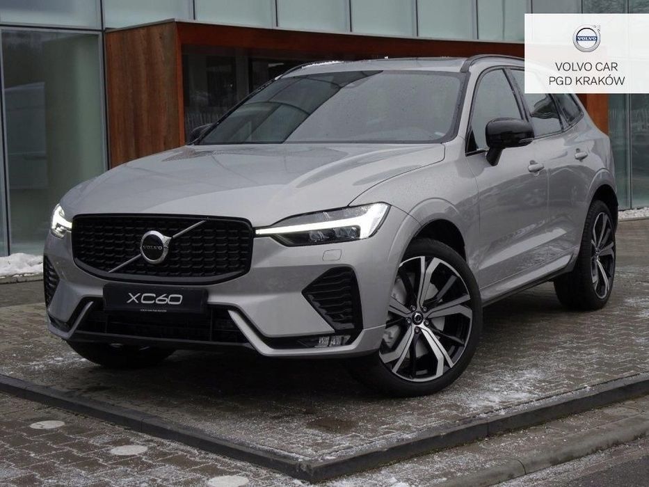 Przewóz osób transfer