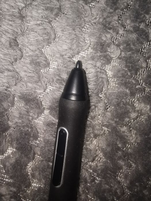 Tablet Huion Kamvas Pro16