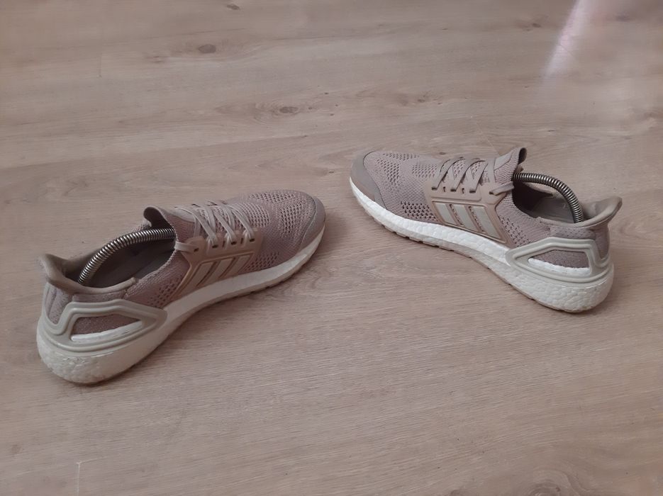 Мужские кроссовки Adidas ultra boost 19 оригинал