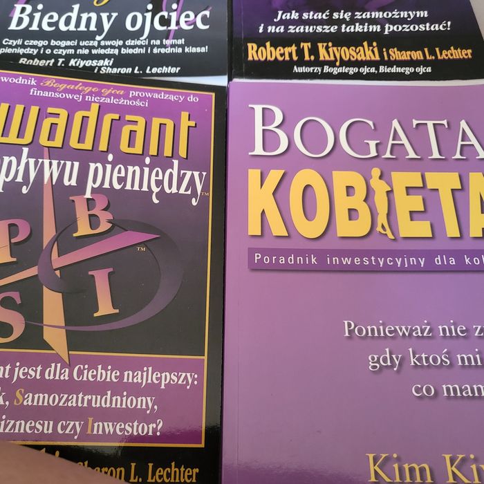 Robert Toru Kiyosaki